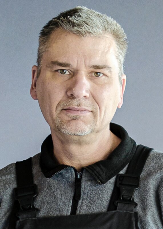 thomasfeld_team_ambungsberg