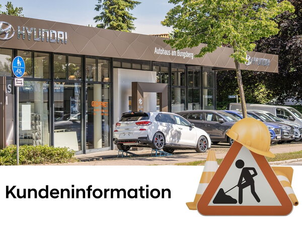 16. bis 18. 10. 2025, Hyundai Familientreffen, CITTI-PARK Lübeck