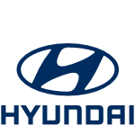 HYUNDAI Vertragshändler