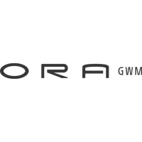 ORA GWM Vertragshändler